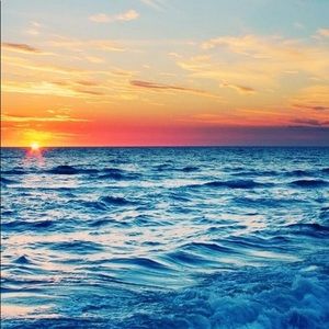 Meet your Posher, Ruby